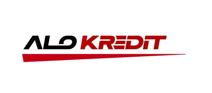 Alo Kredit